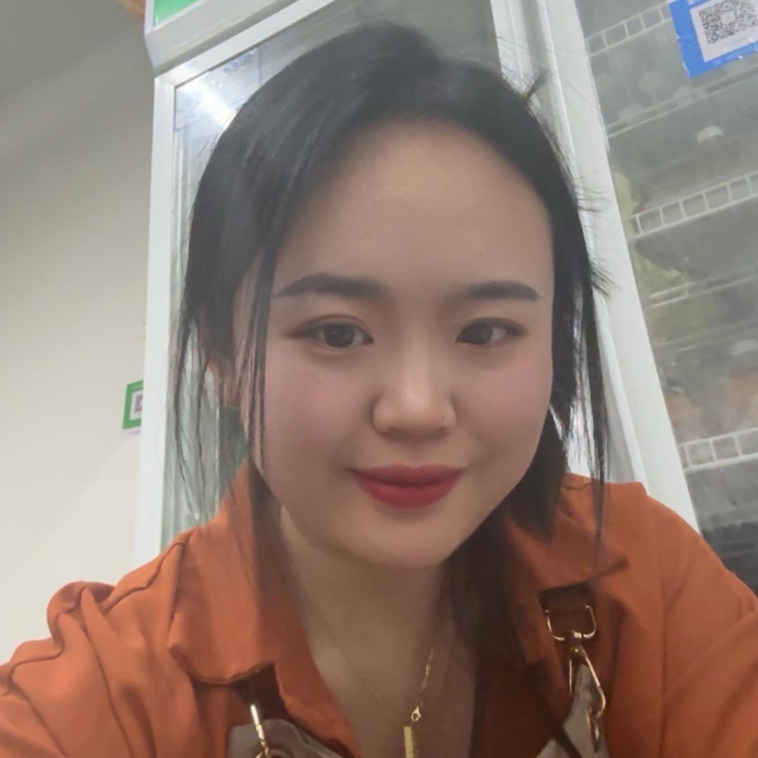 望都县四川专业凉皮