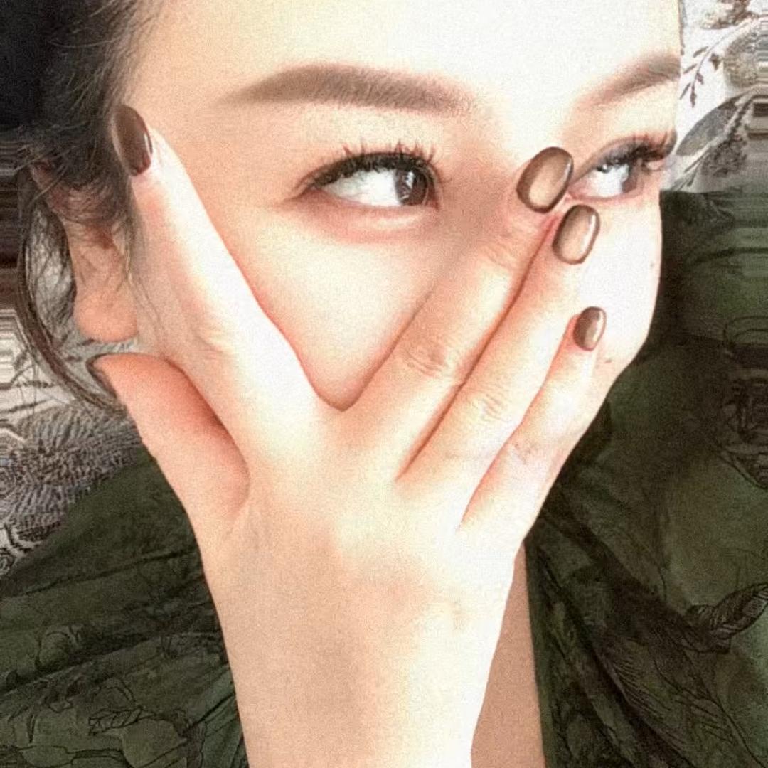 老娟呐长点心吧。