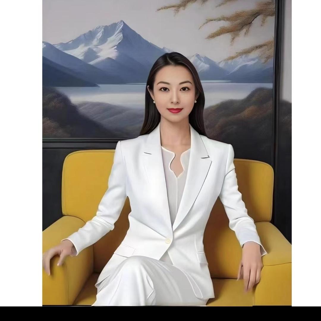 人生密码🔑