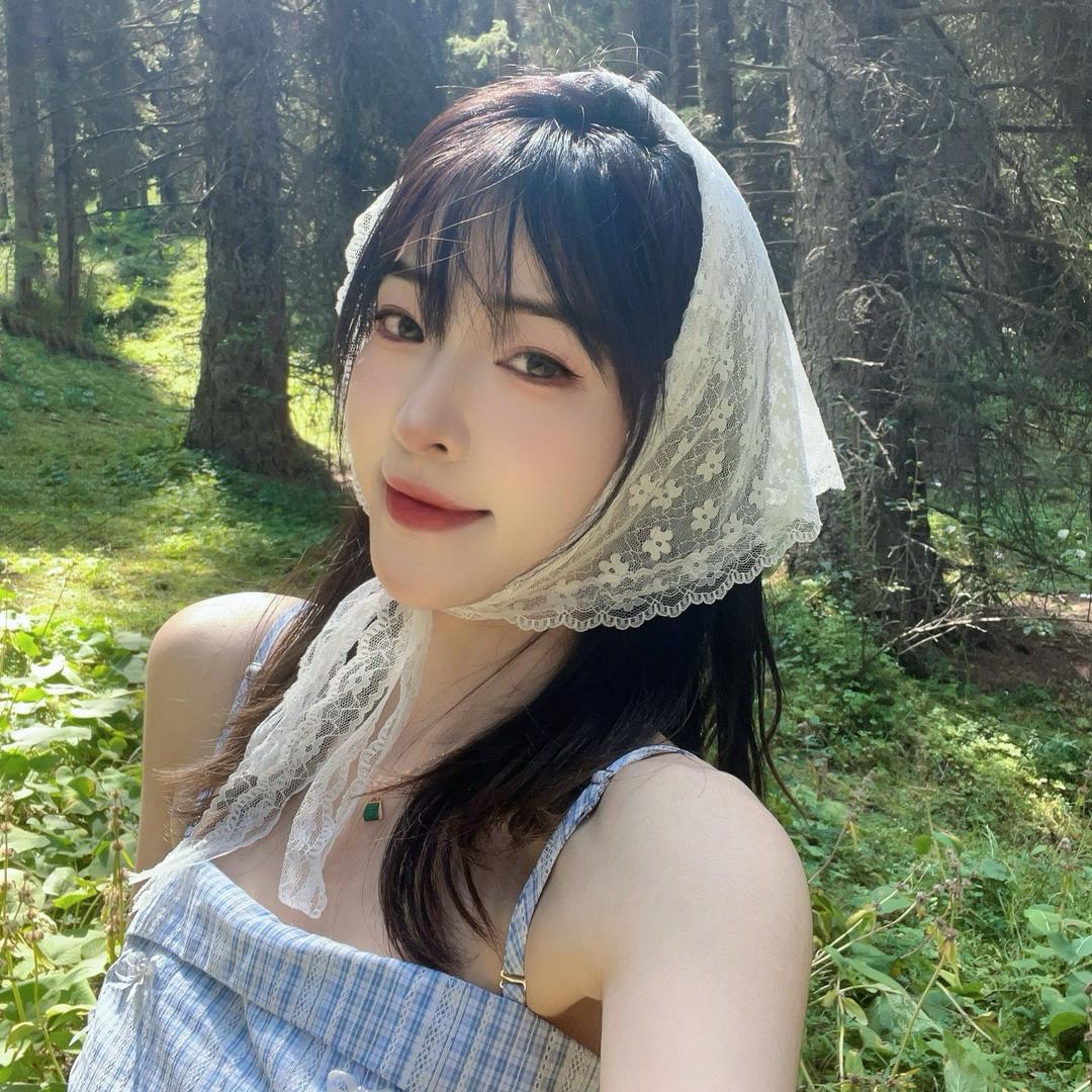 小块芝士（流浪版）