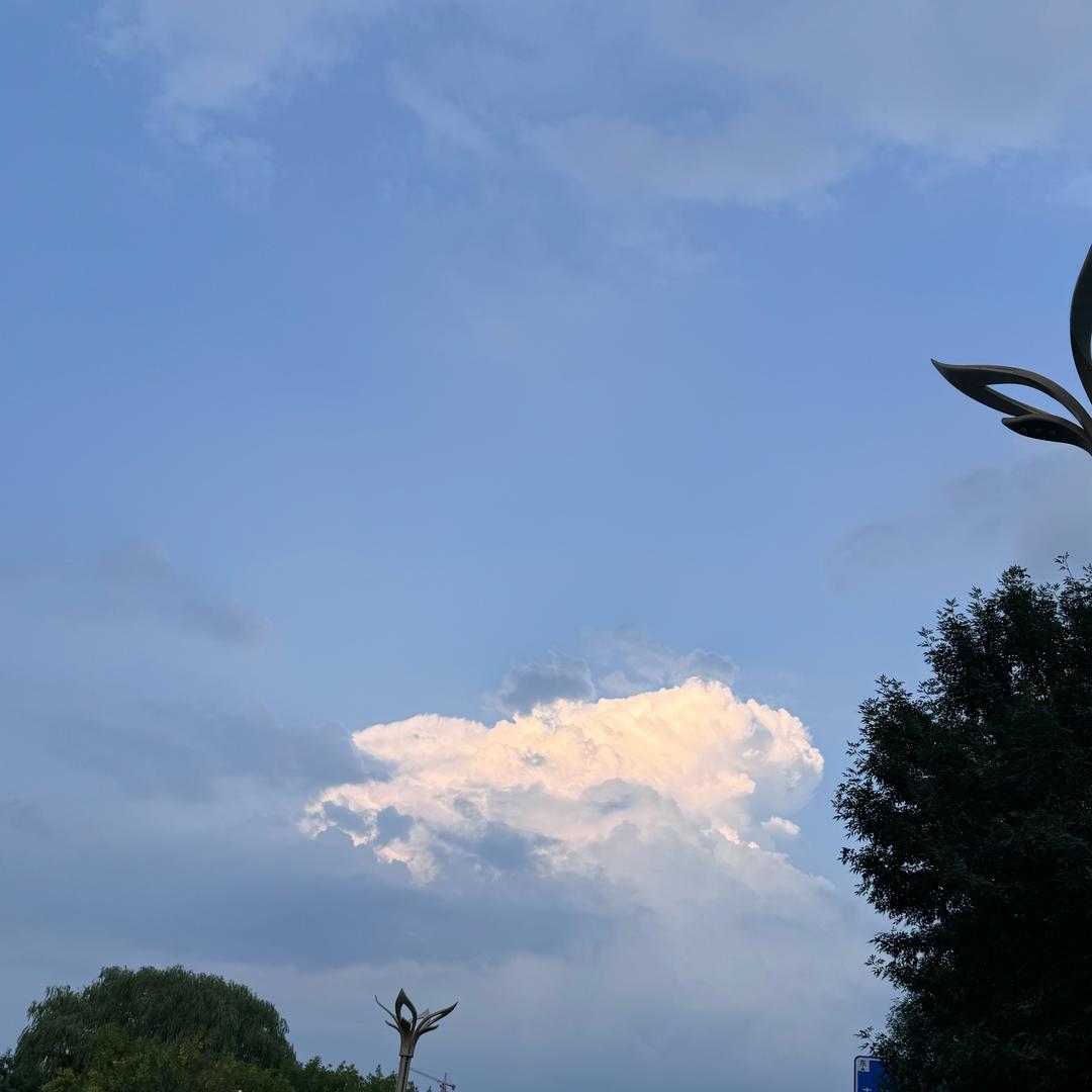 重生之我在鱼台卖螺蛳粉