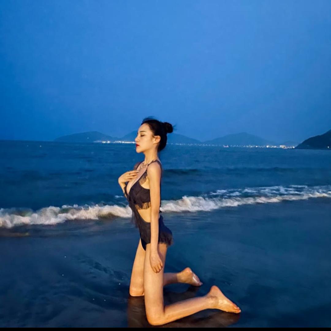 小熊庞佬