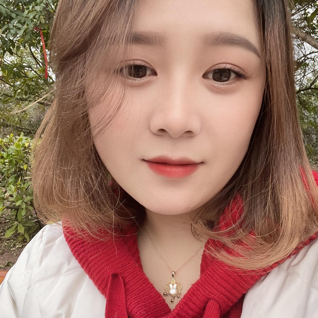 Manjusaka 💋凄美