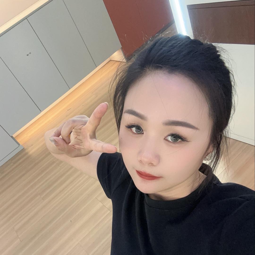 A小俊呀