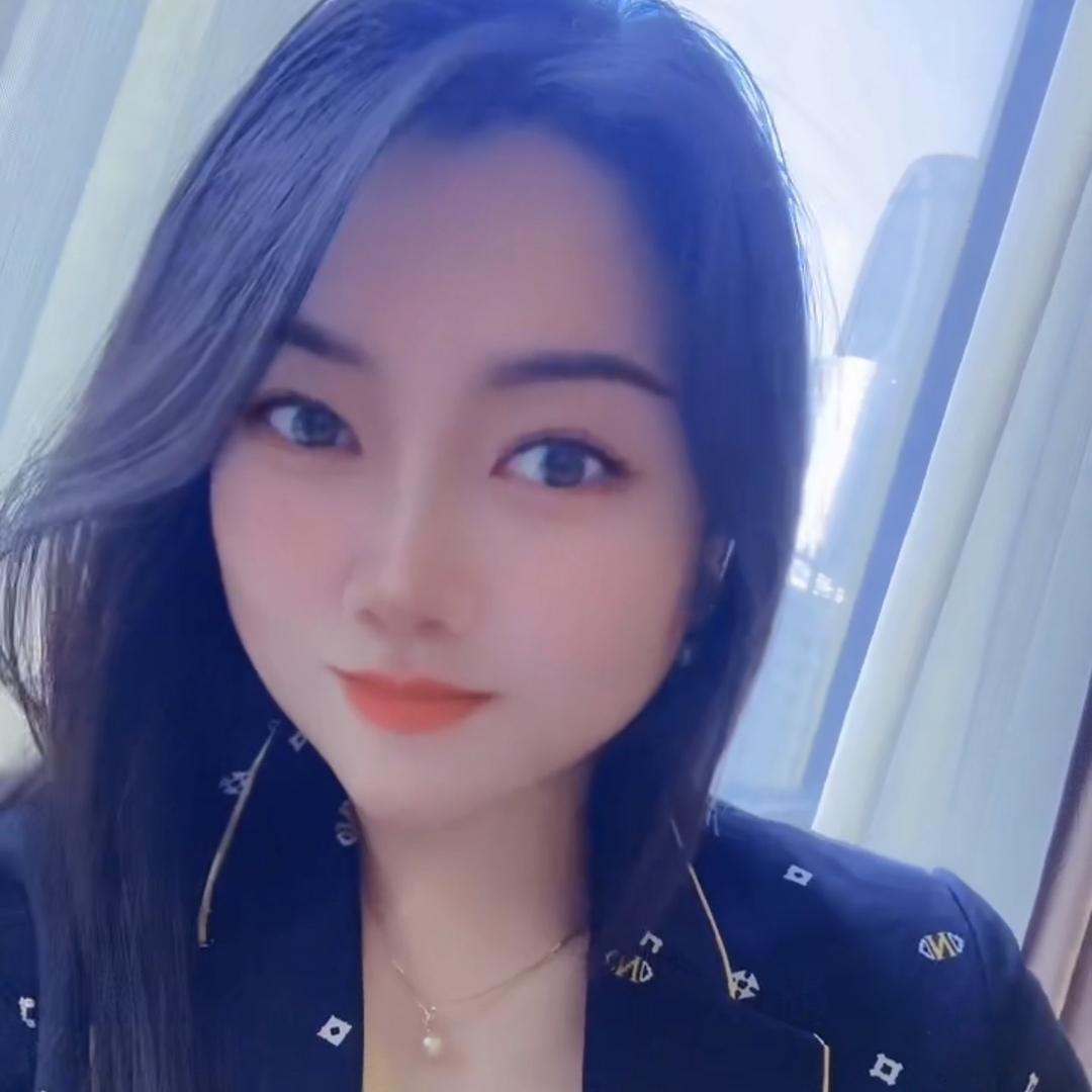@玲er👑