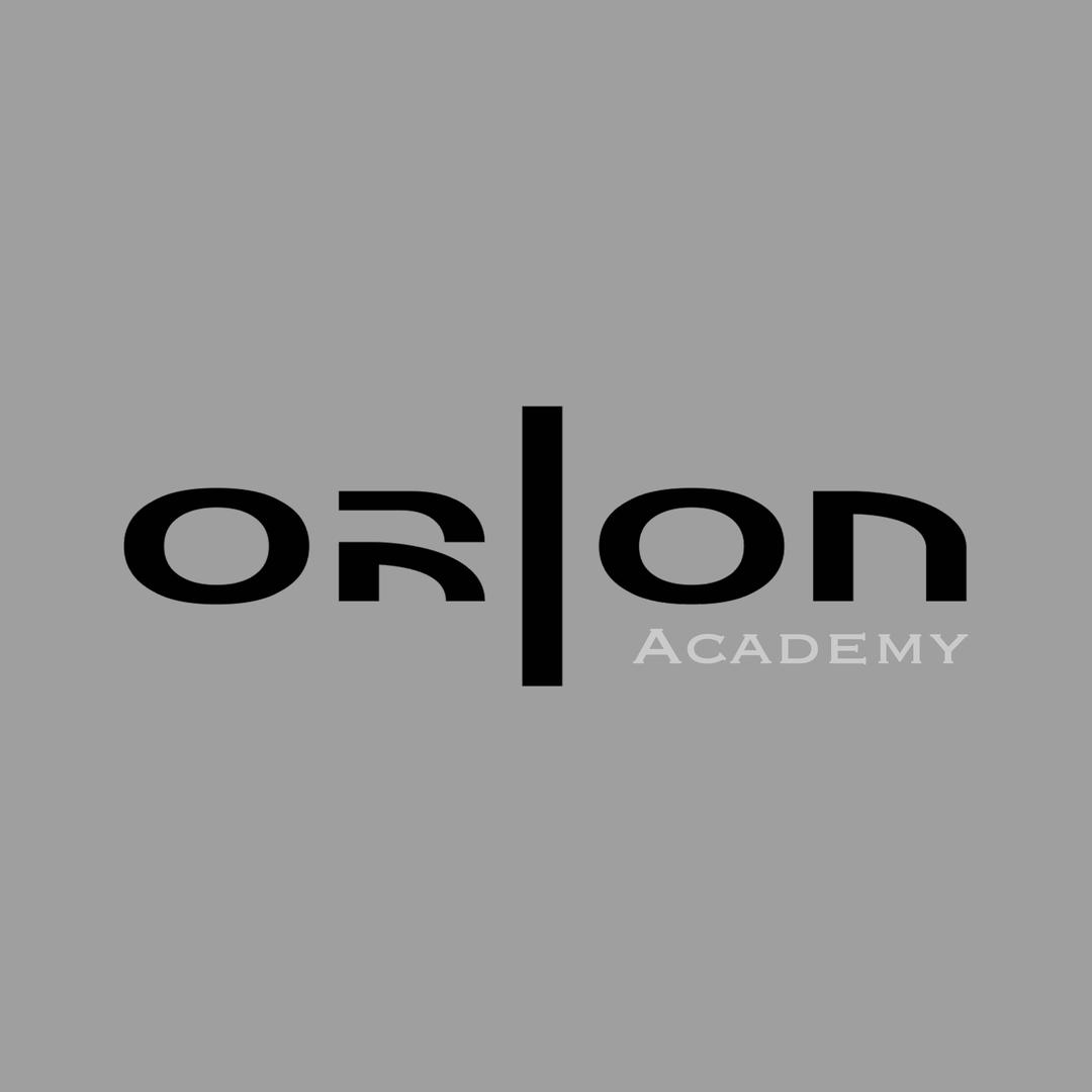 万应OrionAcademy