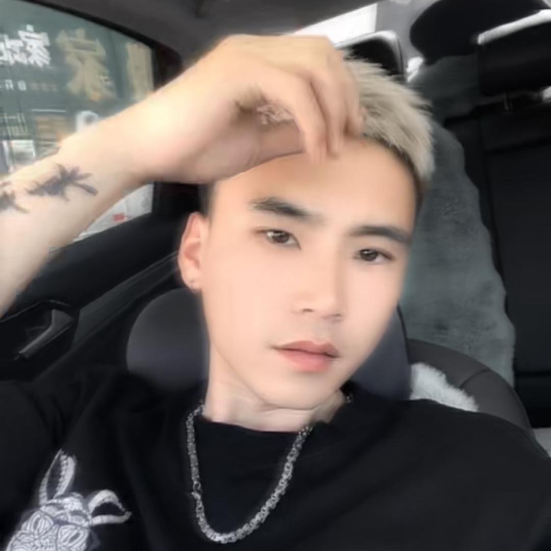 佳隆果业秦浩