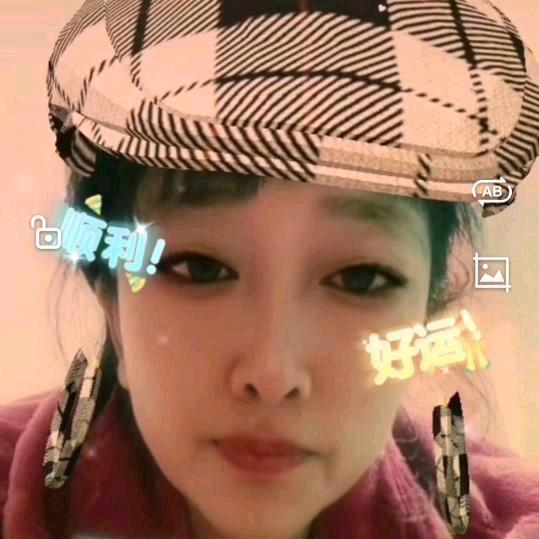 杨姐姐（10：45）