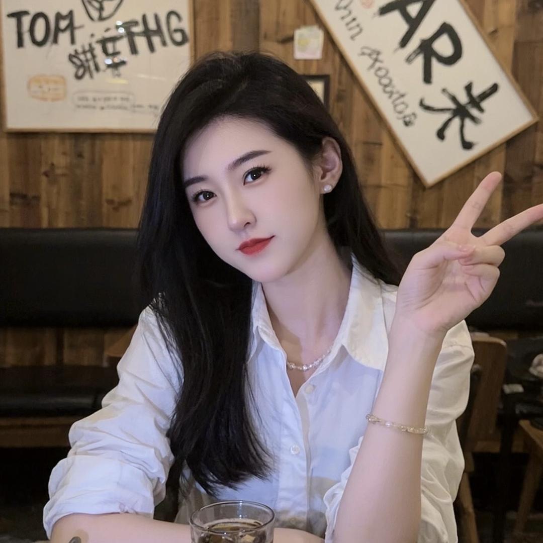 摩卡露−酒等你来