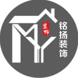爱出发