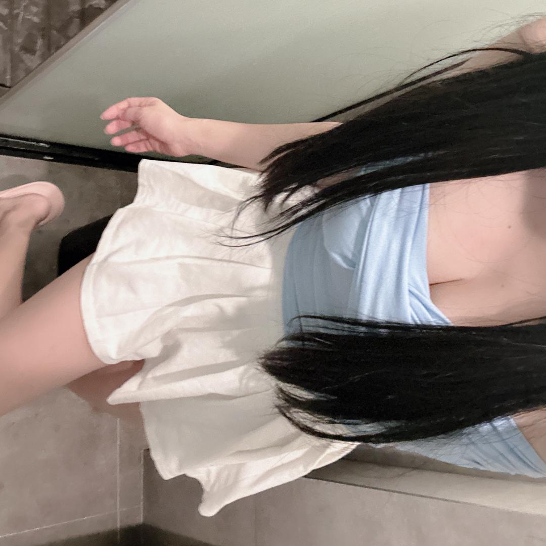 Yangdada