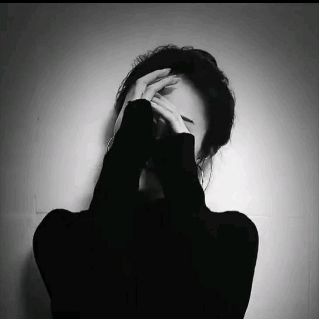 娜娜2
