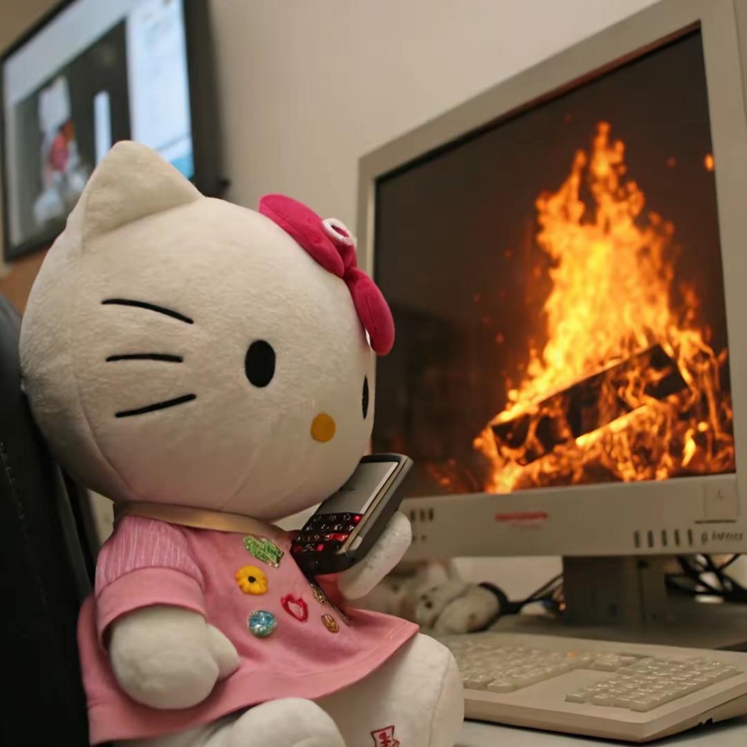 嫂子你给我哥喂点安眠药吧我想你想的不行了