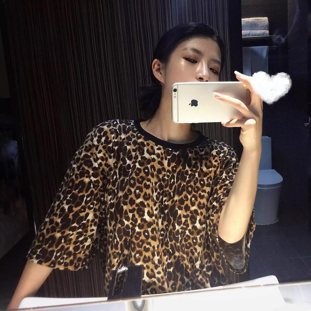 牙哥（磬云大市场）暂停营业