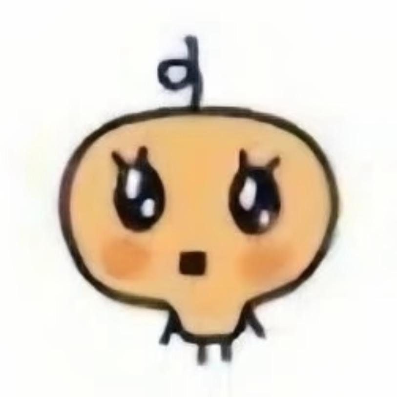 毛头蒜