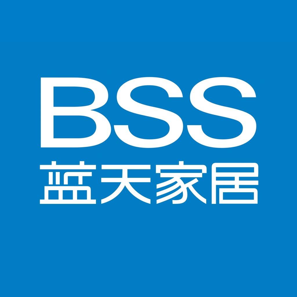 威县天都家具城蓝天家居