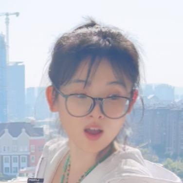 叫我李包包