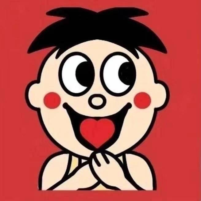 聚绘艺术壁画@琛汐[装饰画定制]