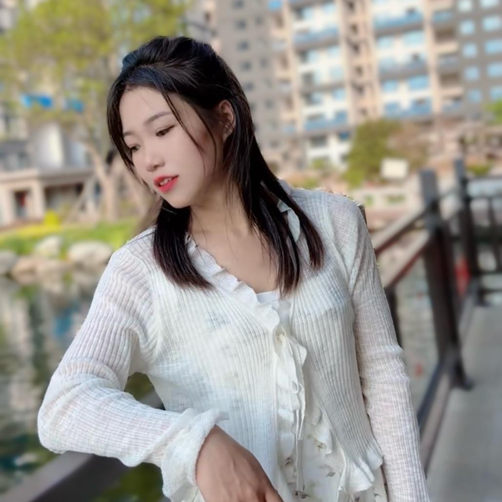 @小陶.