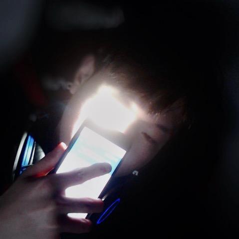 黑桃（三角洲行动）