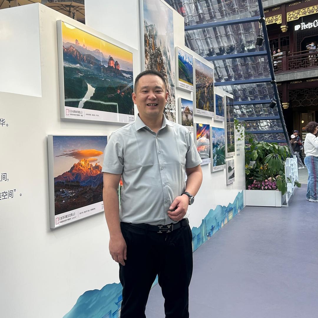 猪哥哥做浴室柜