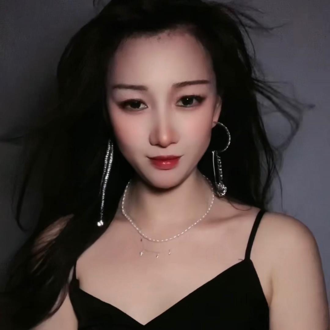 妮妮  （除约我打球外，预判）