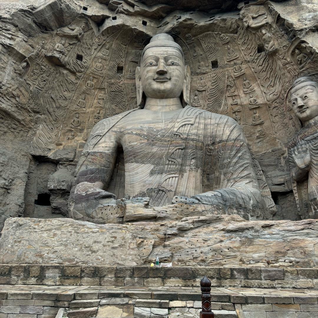 愿你所得，皆你所愿😜ོ