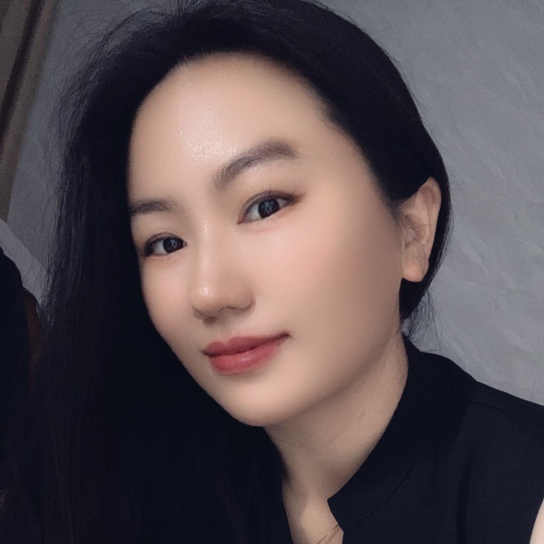 民女小兰
