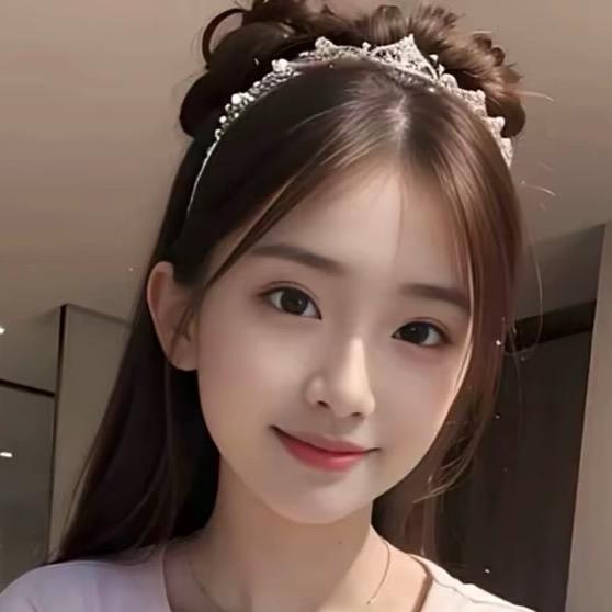 小赫