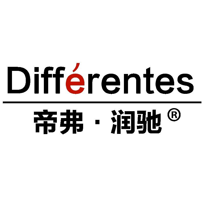 帝弗.润驰服饰女装专卖店