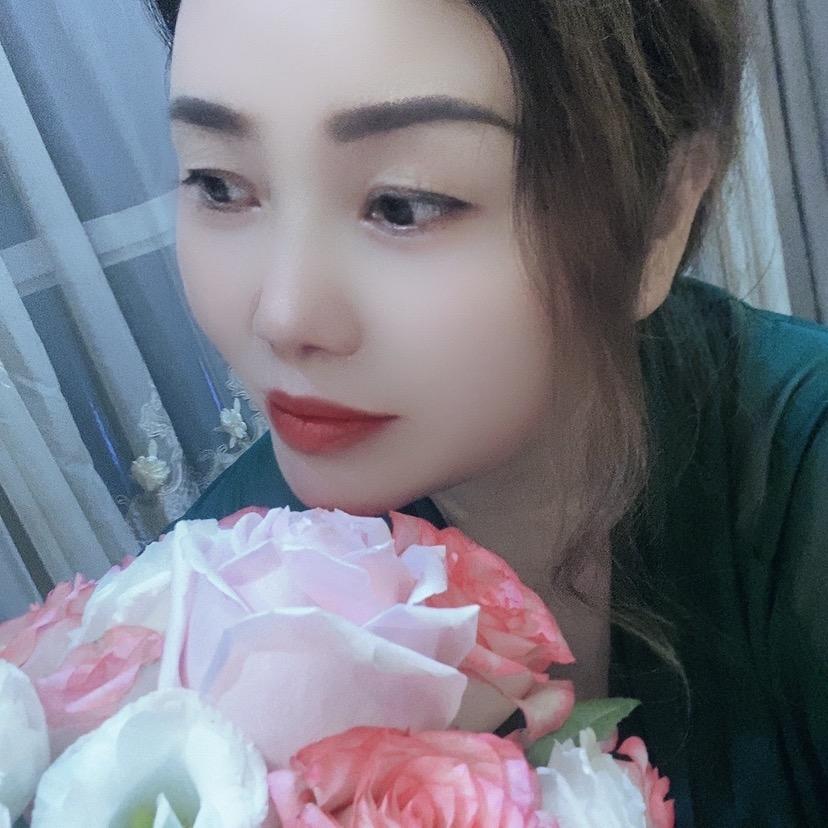 ＠兰花花吖