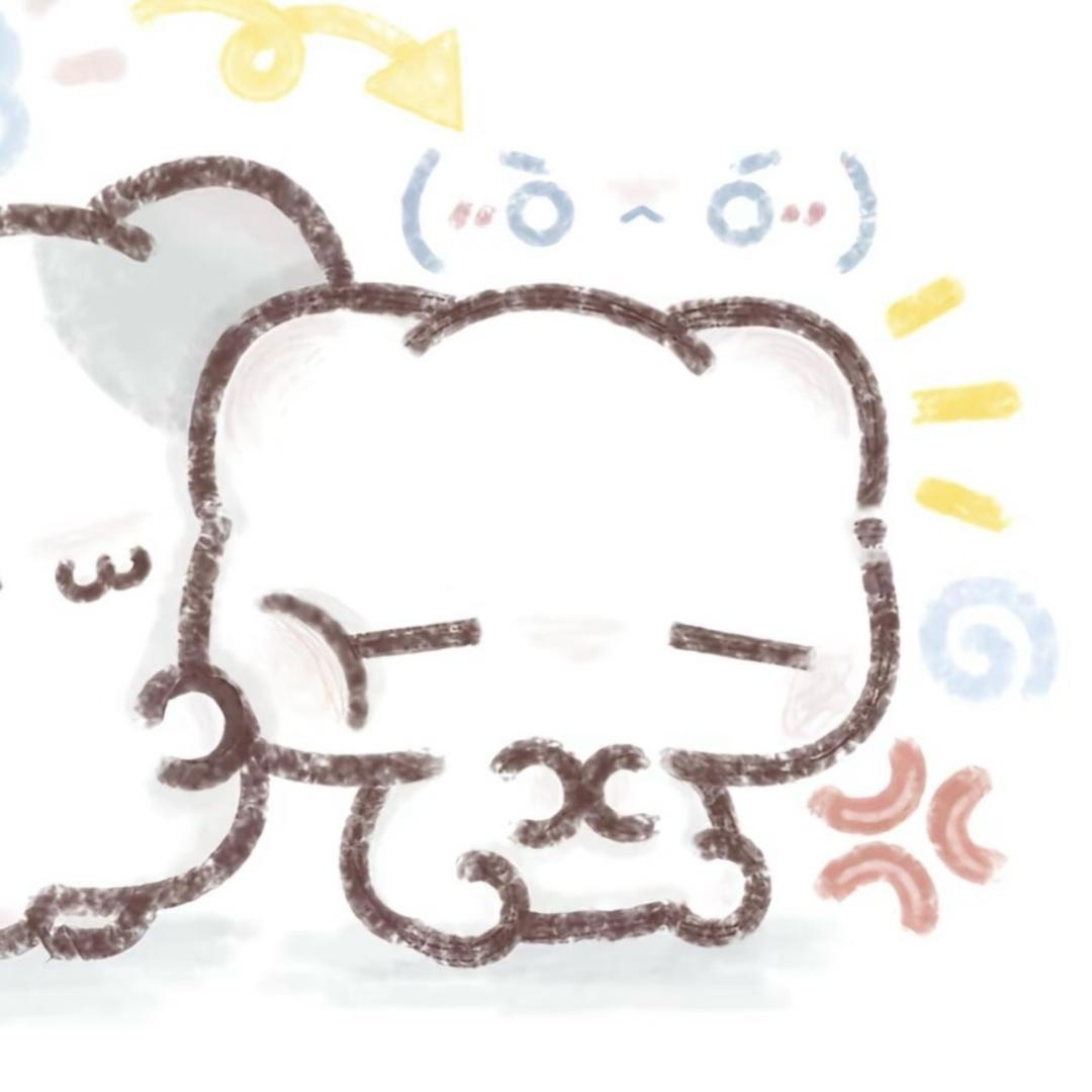 ๑>ᴗO๑