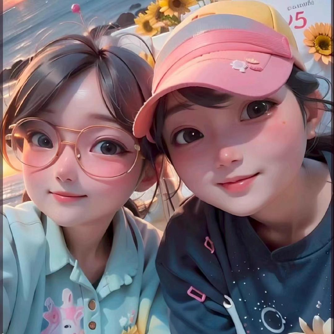 八九不离食（21：20开播）