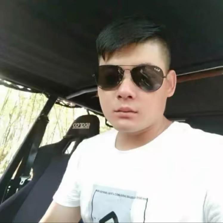 林时工·