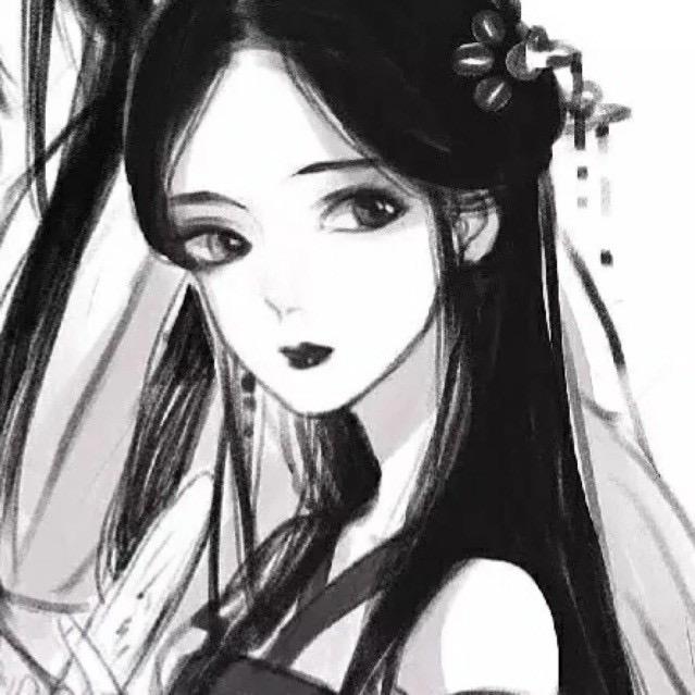 沈娇娇