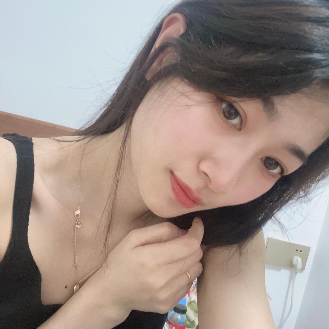 甜🍊仙