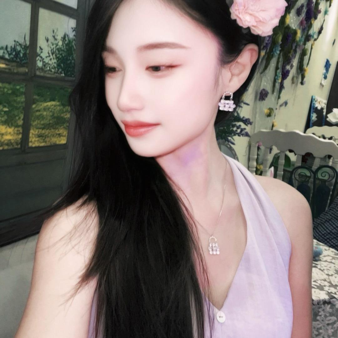 哇塞是果果