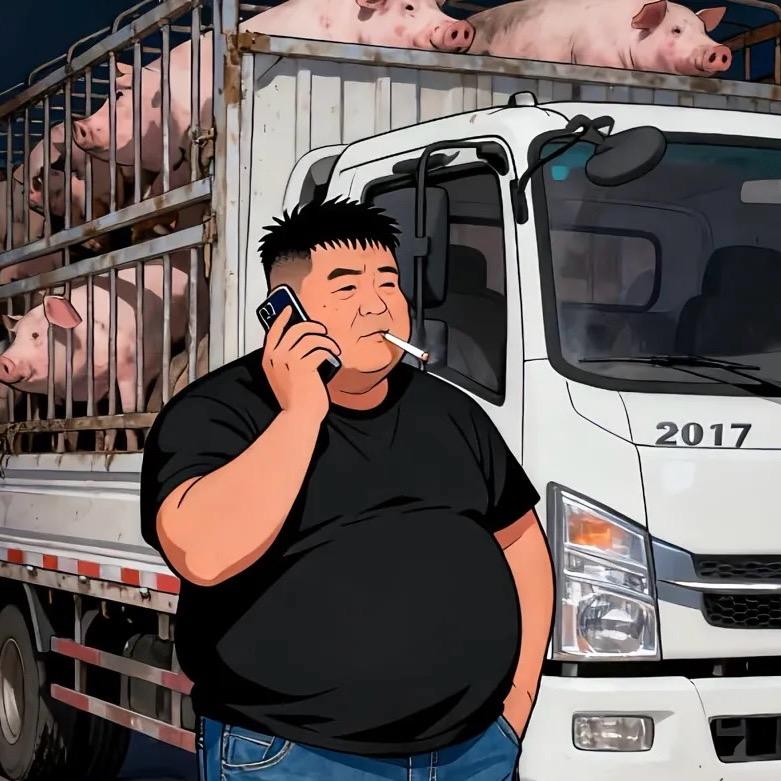 冰淇淋加奶油～