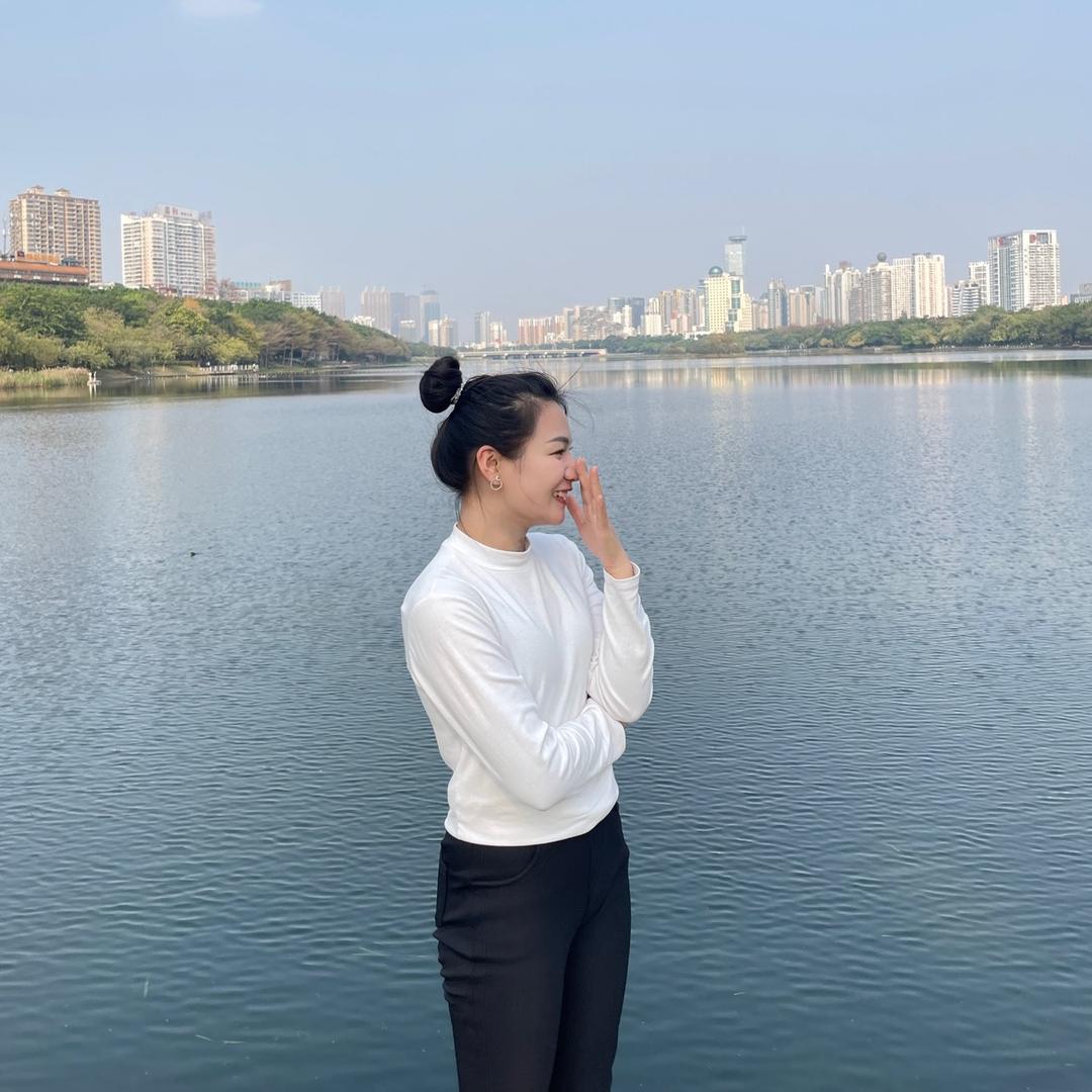广西升学李老师｜单招对口集训