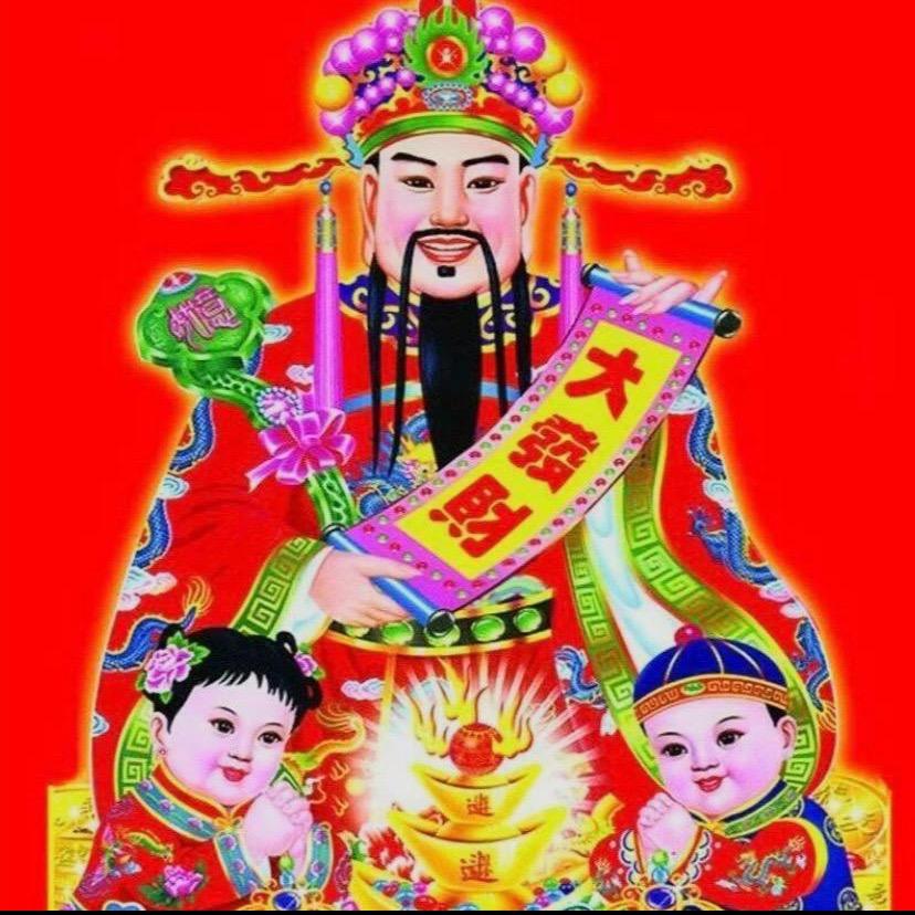 李豆豆︍（无限PK版