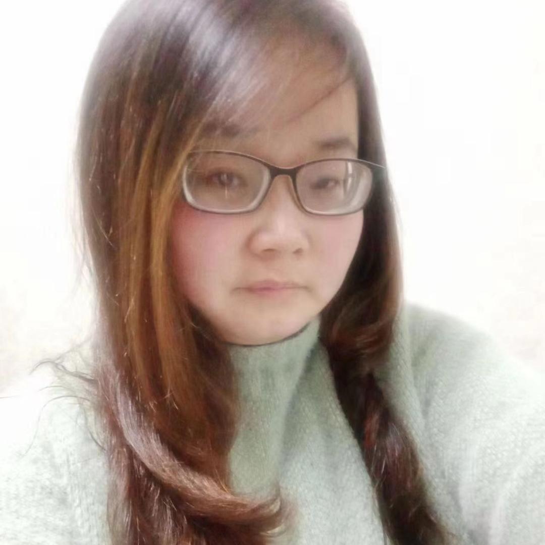 燕子只吃团购