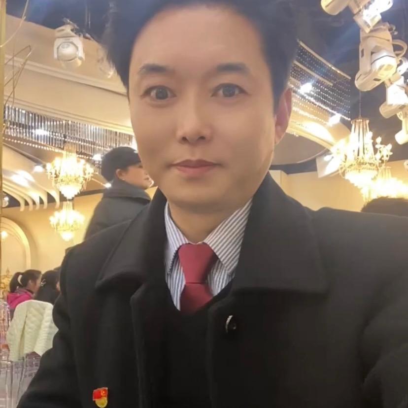 歌手金蝉子