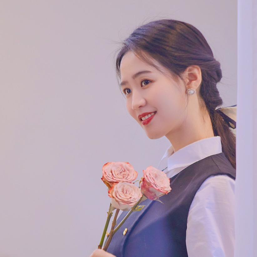 🫧一个娃娃