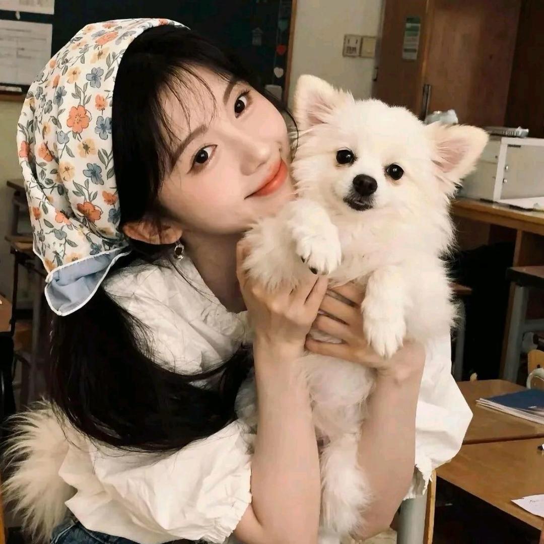 好运加满➕¹⁰⁰