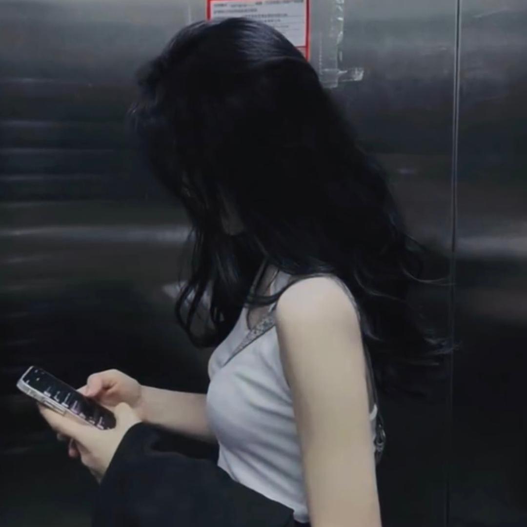 萬事顺意🌸