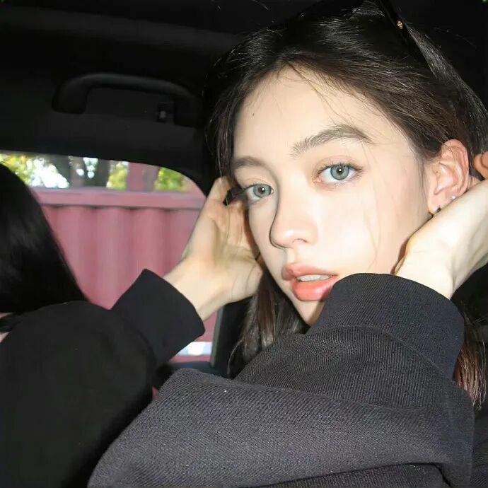 麦恩莉
