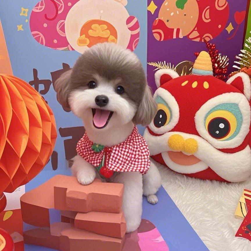樱桃小丸犊子