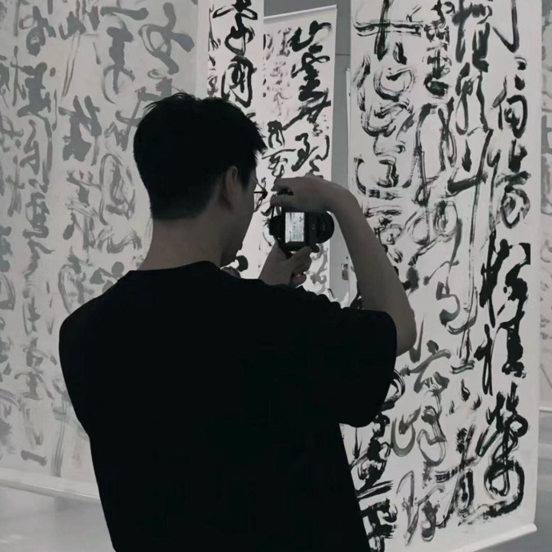 寕静致远