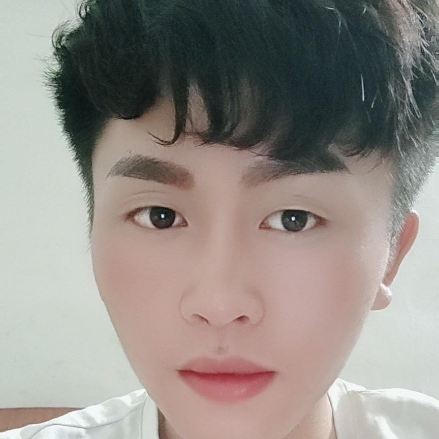 小晋挖树一条龙服务