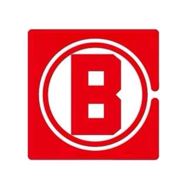 合肥中海悦府雲起